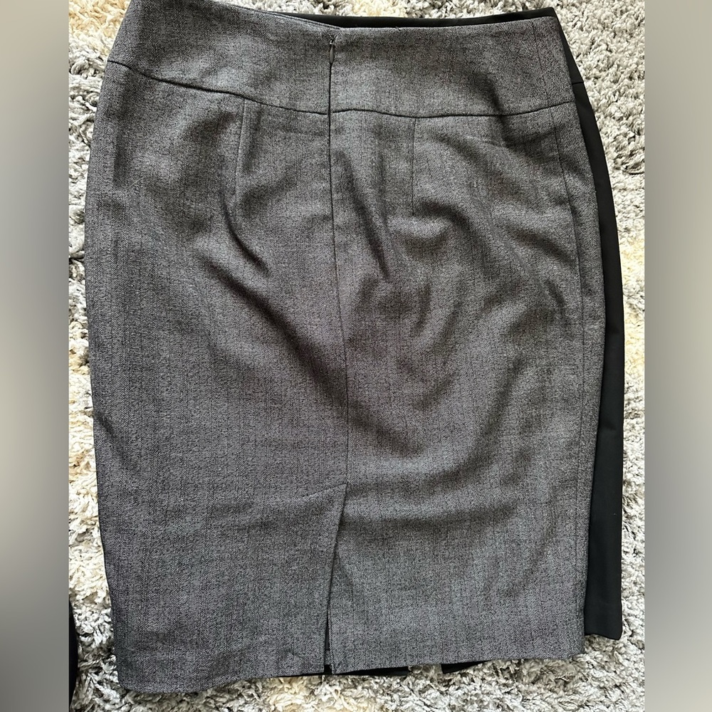 Bundle deal. 4 skirts for 1 price! Midi skirts